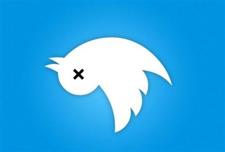 Twitter ブランドの壁紙 Cgの壁紙